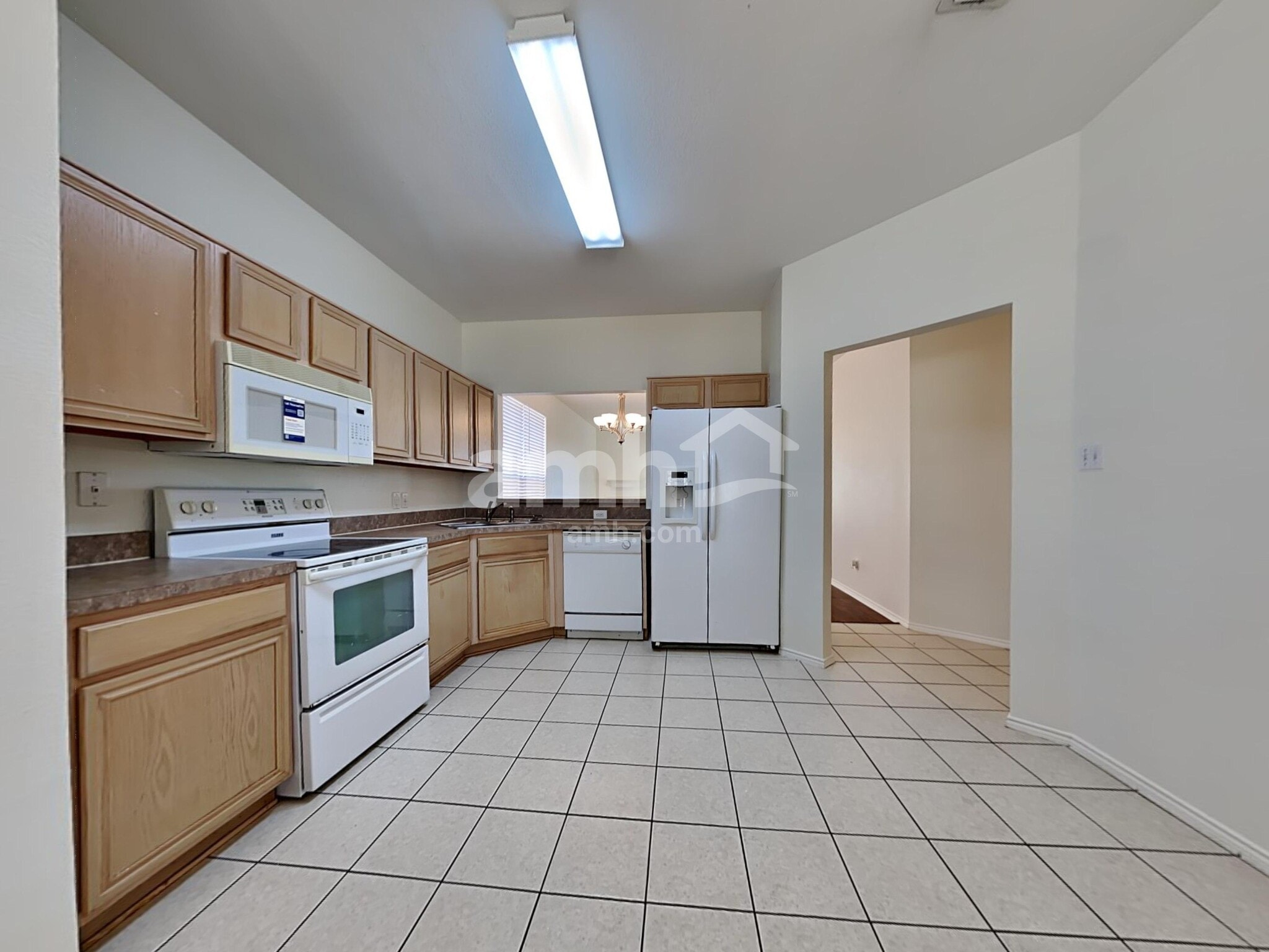 Building Photo - 13344 Dove Ranch Rd