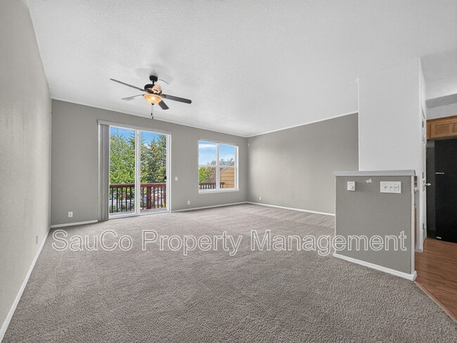 Building Photo - 20715 NW Painted Mountain Dr