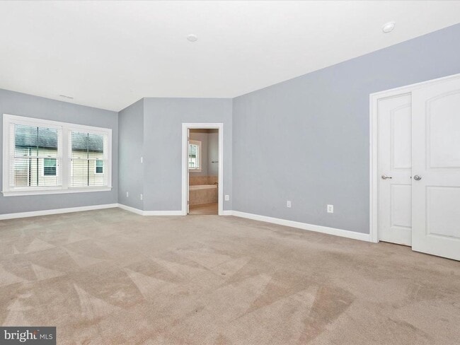 Building Photo - 3561 Katherine Way