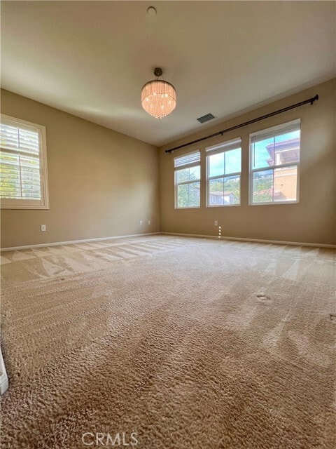 Building Photo - 19935 Andorra Ct