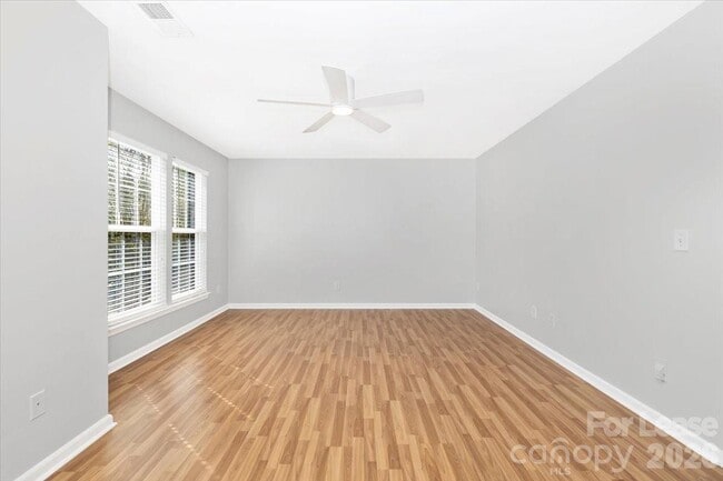 Building Photo - 4102 Christine Ln