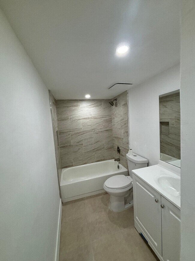 Building Photo - 8002 SW 149th Ave
