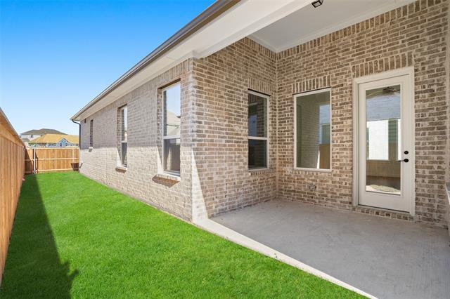 Building Photo - 15688 Fringe Tree Rd