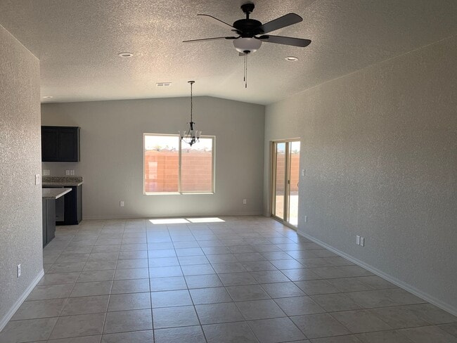 Building Photo - - 12E SUBDIVISION