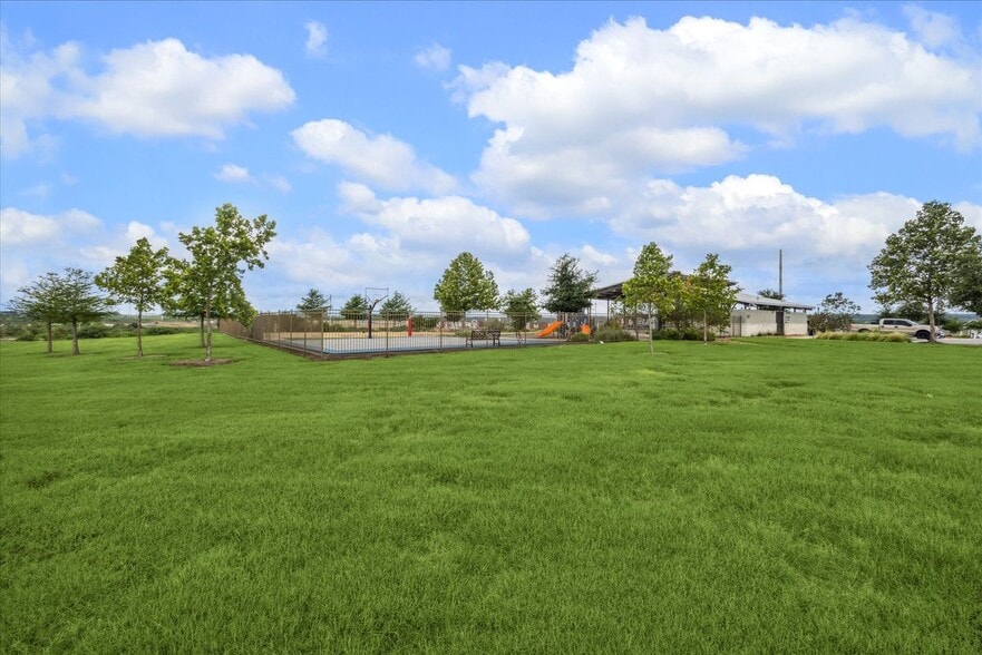 Building Photo - 1044 Esplanade Pkwy