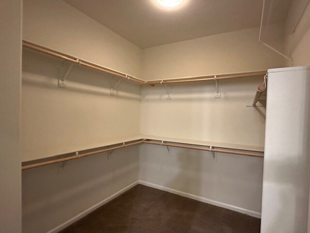 Building Photo - 2907 Maritime Way