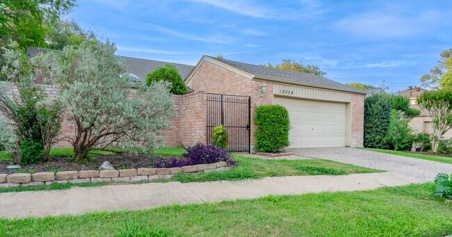 Building Photo - 12226 Ravenmoor Dr