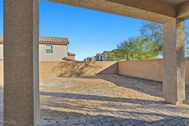 Building Photo - 4536 Anspach St