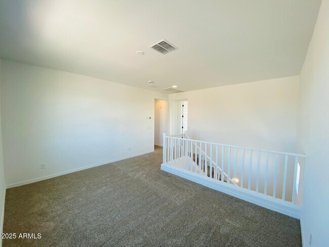 Building Photo - 9025 W Denton Ln