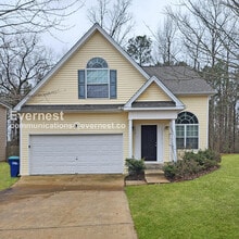 Building Photo - 6870 Old Bethsaida Way