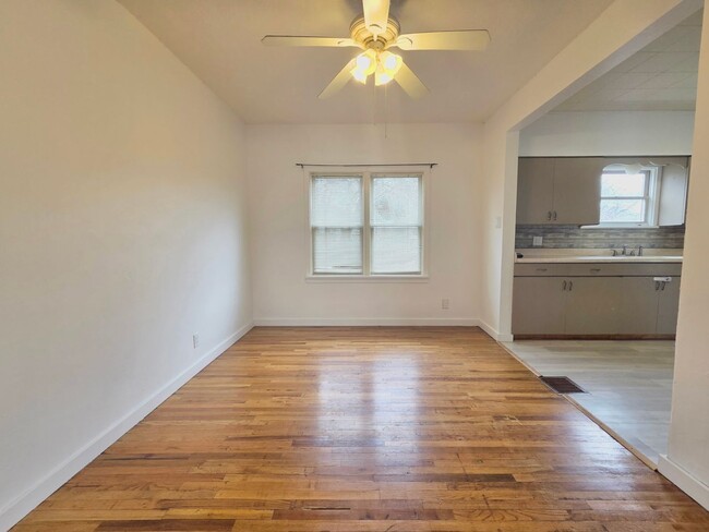 Building Photo - Charming Home in Henefer, UT!