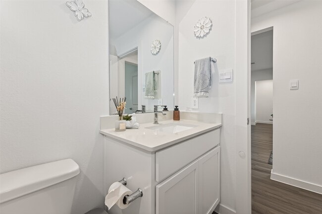 Building Photo - 31319 Kenswick Grove Ln