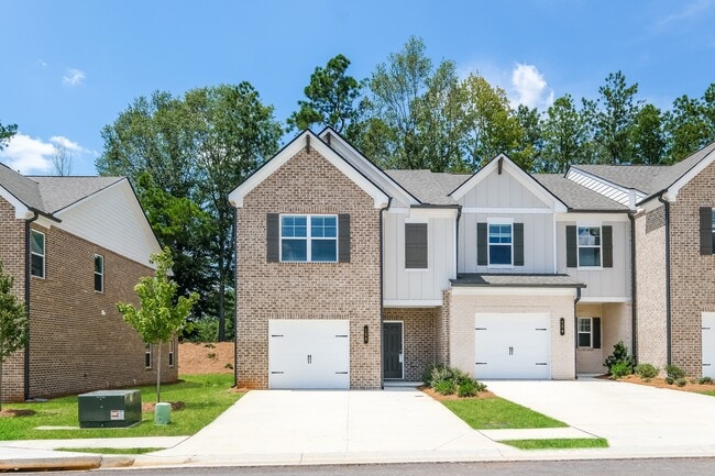 Building Photo - 158 PYRUS Ln