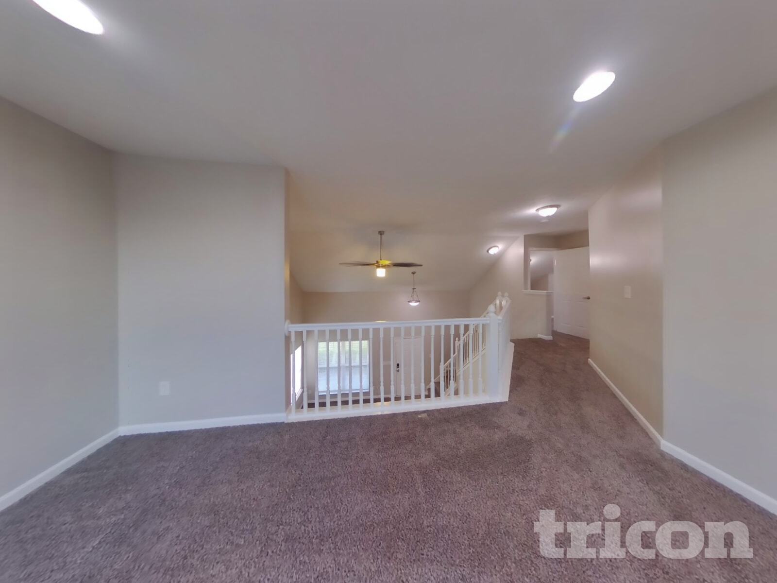 Building Photo - 597 Grassy Bend Dr
