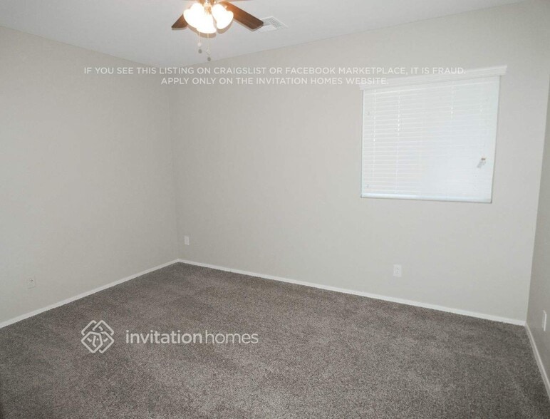 Building Photo - 649 E Canyon Rock Rd