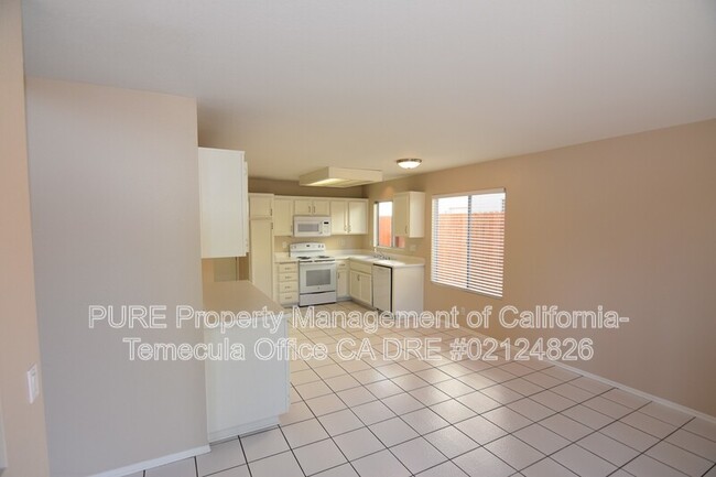 Building Photo - 32855 Saskia Pass