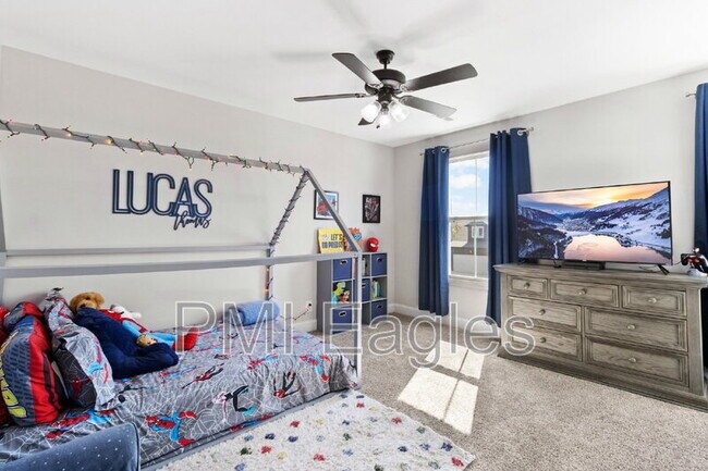 Building Photo - 491 Kinslow Ct