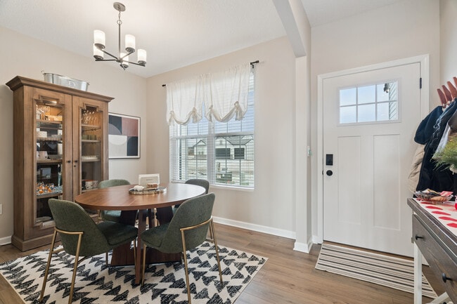 Building Photo - 1275 Priscilla Ct