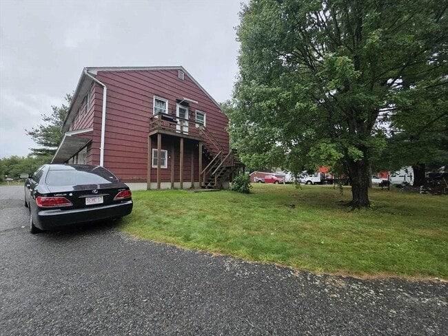 Building Photo - 3 Jacobson Dr
