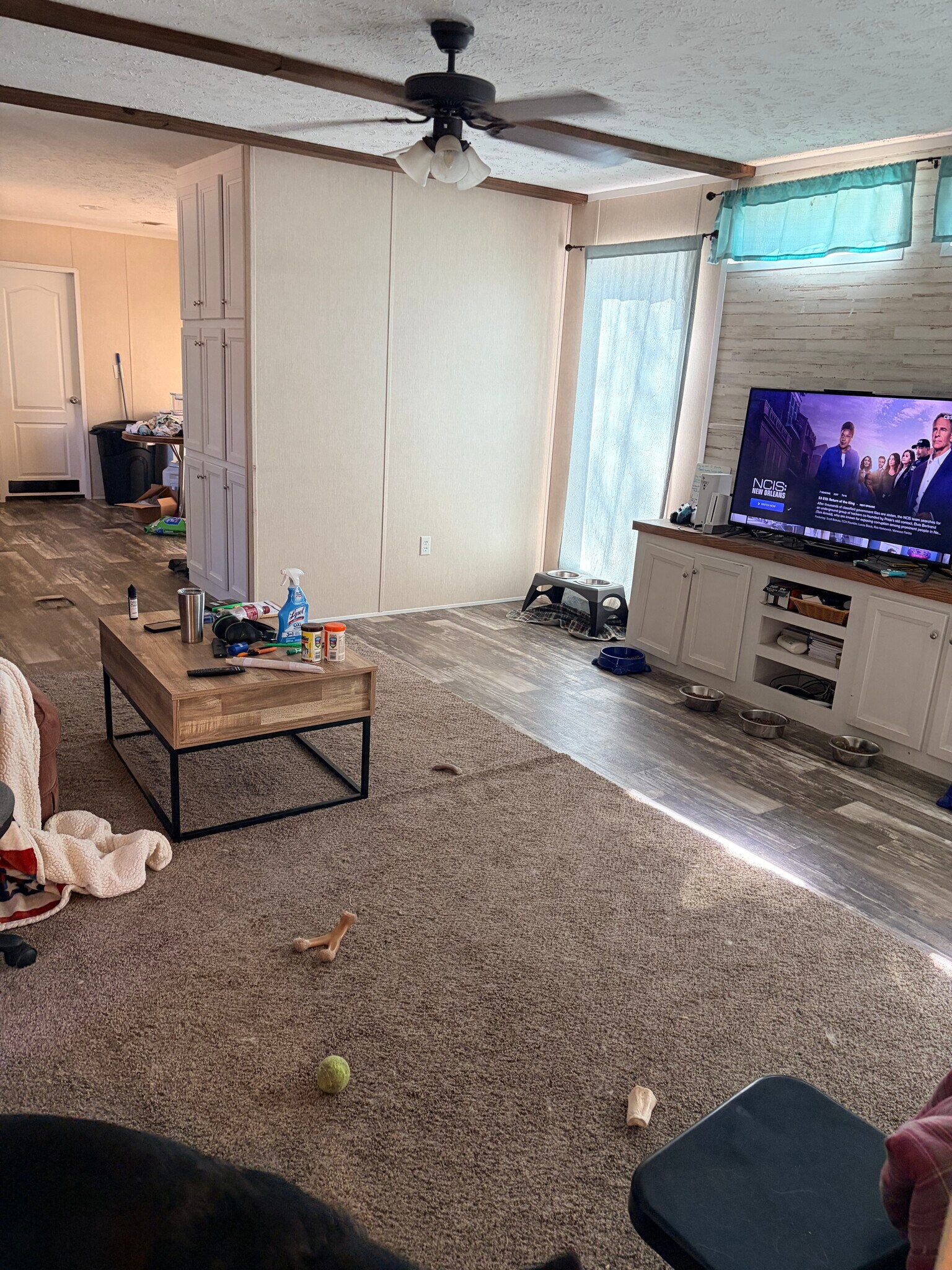 Building Photo - 8862 John Hamm Rd