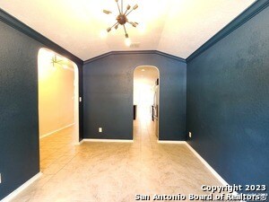 Building Photo - 1616 Tree Run