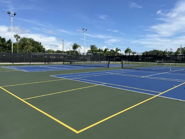 Building Photo - 6448 Golden Nugget Dr