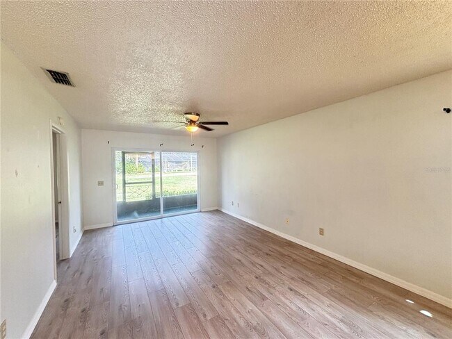 Building Photo - 39132 Co Rd 54