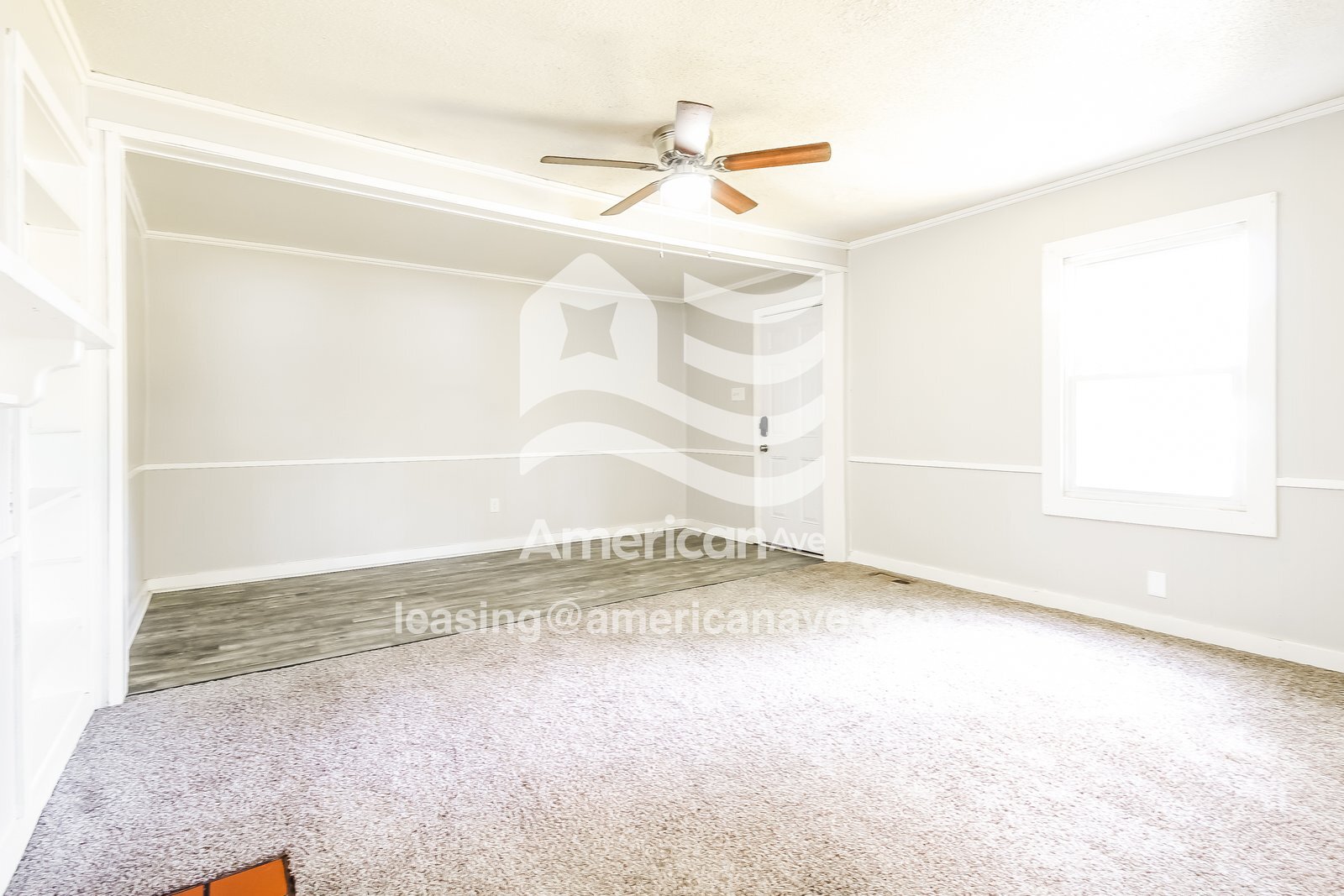 Building Photo - 3133 Abbeville Hwy
