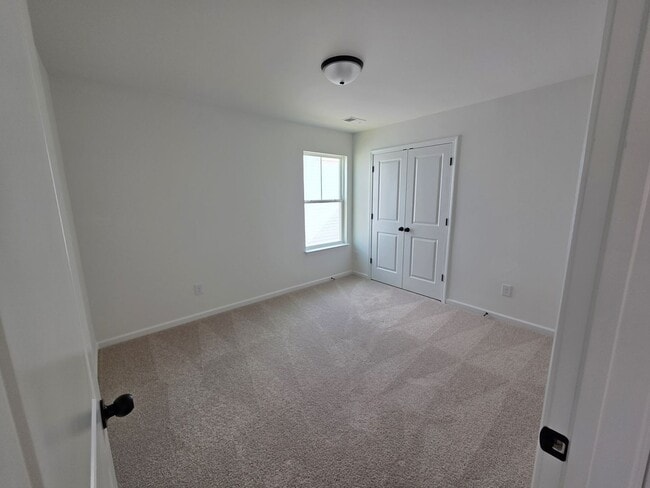 Building Photo - NEW BUILD! LOCATED OFF REEDY FORK RD. IN THE HARRINGTON COMMUNITY