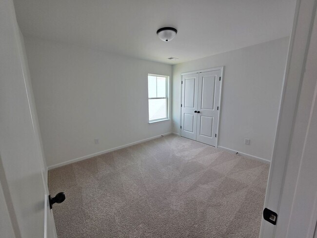 Building Photo - NEW BUILD! LOCATED OFF REEDY FORK RD. IN THE HARRINGTON COMMUNITY. OFFERING $500 OFF FIRST FULL M...