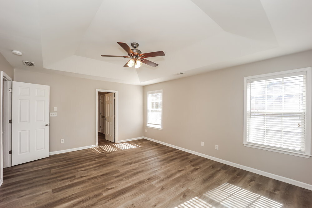 Building Photo - 157 Paxton Pl