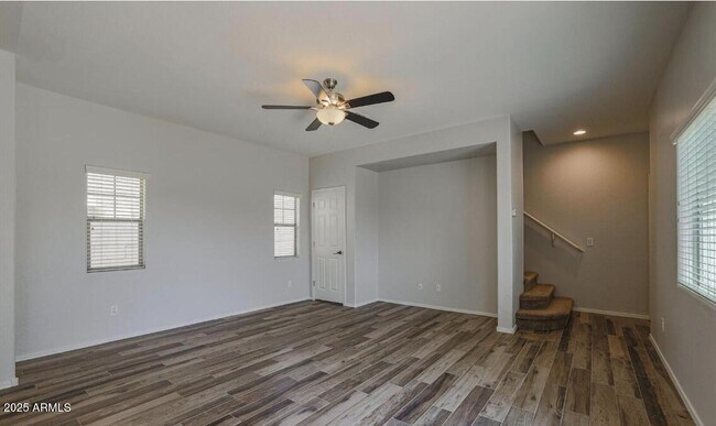 Building Photo - 481 N Citrus Ln