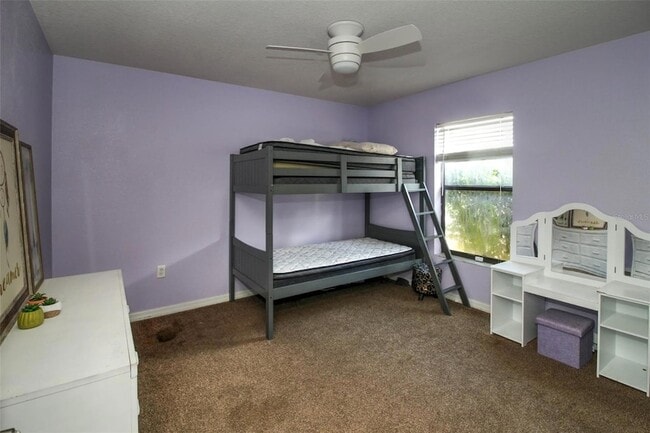 Building Photo - 4938 SW 99th Pl