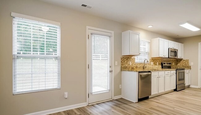 Building Photo - 4037 Griffis Glen Dr