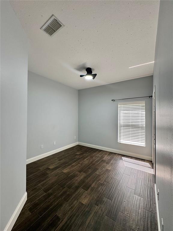 Building Photo - 9975 Indigo Bay Cir