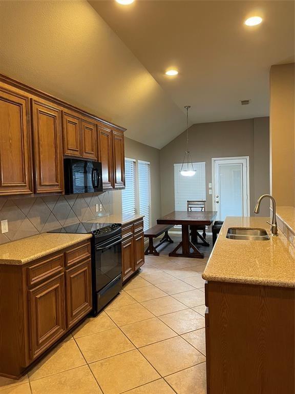 Building Photo - 4507 Indian Gardens Way