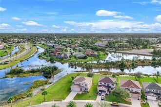 Building Photo - 18168 Horizon View Blvd