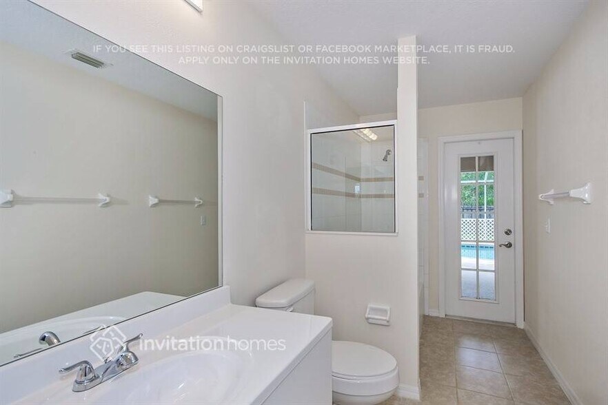 Building Photo - 669 Heather Stone Dr