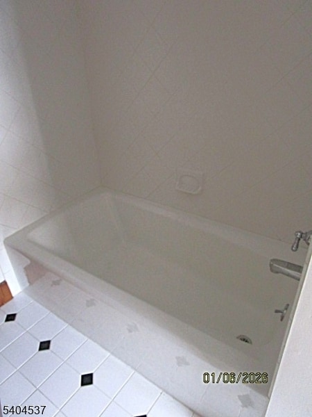 Building Photo - 955 Fairview Lake Rd