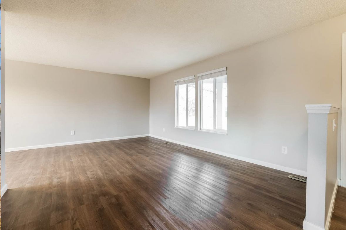 Building Photo - 1513 S Dearborn St