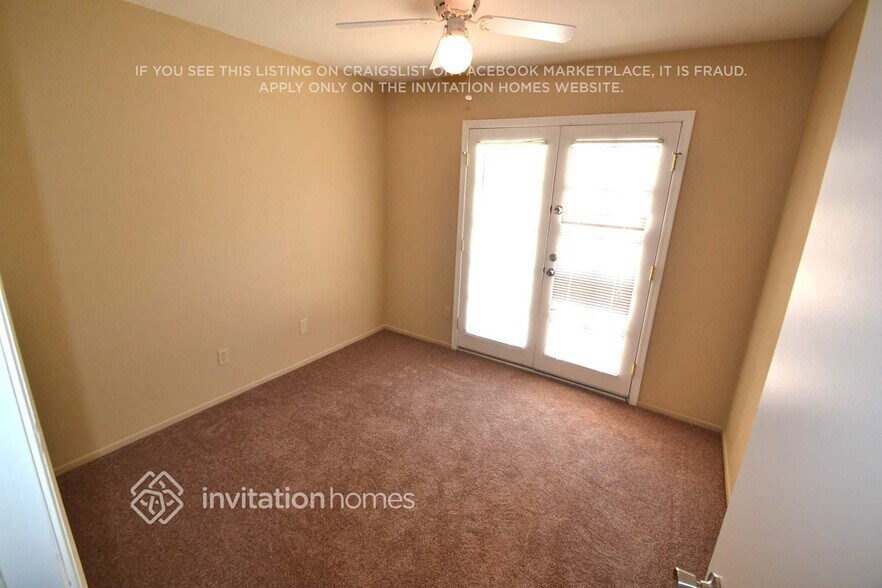 Building Photo - 6432 W Christy Dr