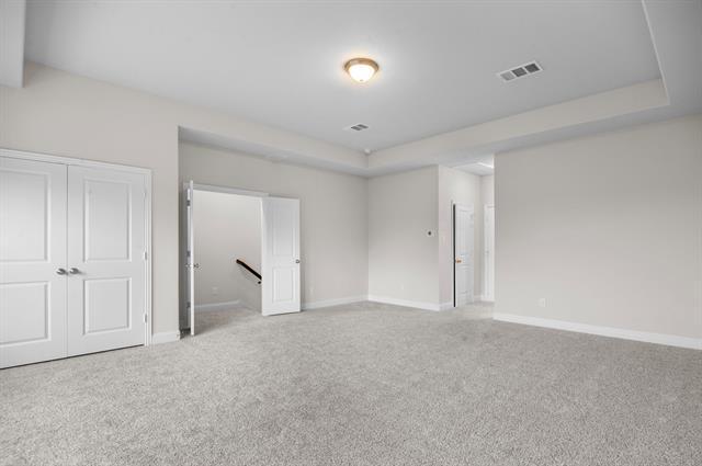 Building Photo - 16050 Talamore Ln
