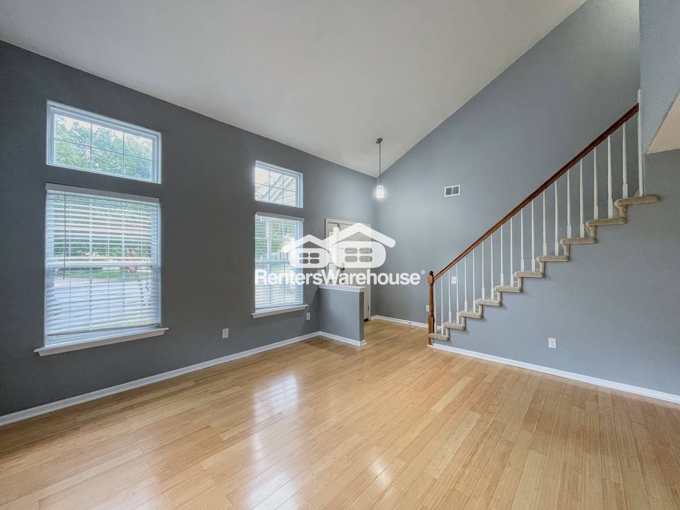 Building Photo - 171 Graystone Trce