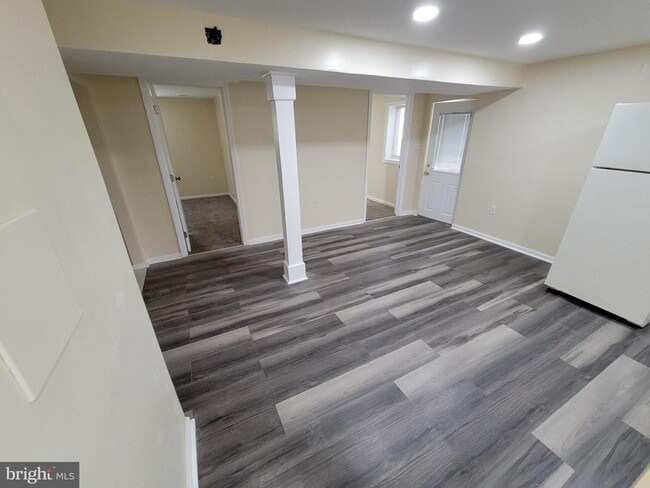 Building Photo - 5116 Caverly Pl
