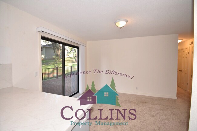 Building Photo - 15099 Fay Rd