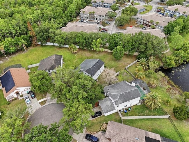 Building Photo - 13200 Mallard Cove Blvd