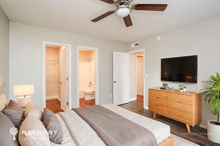 Building Photo - 101 Tweed Ct