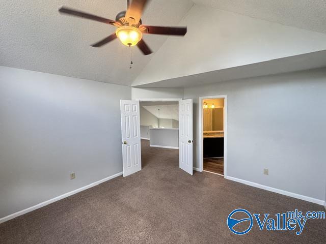 Building Photo - 162 Stone Meadow Ln