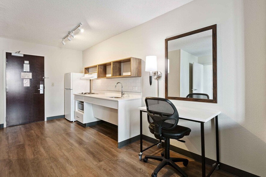 Building Photo - Furnished Studio-Fremont - Newark