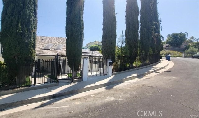 Building Photo - 4602 Poe Ave